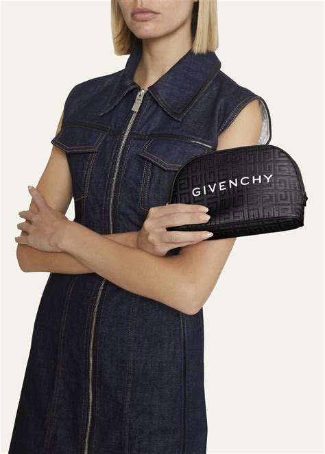 givenchy cosmetic bags|Givenchy bags online store.